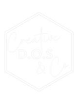 creativedosandco logo